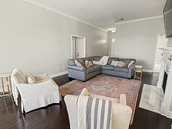 5th image of 1582 Bent River Cir