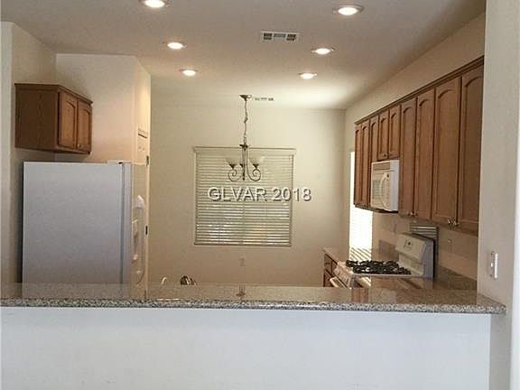 3rd image of 2145 Mountain City St #0