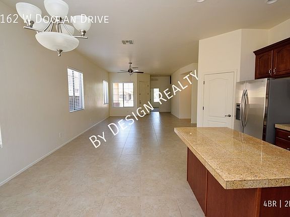 5th image of 1162 W Doolan Dr