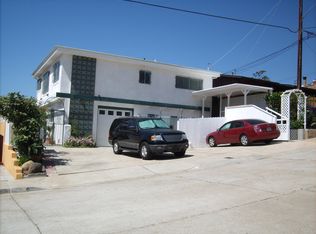 3021 Sterne St, San Diego, CA 92106
