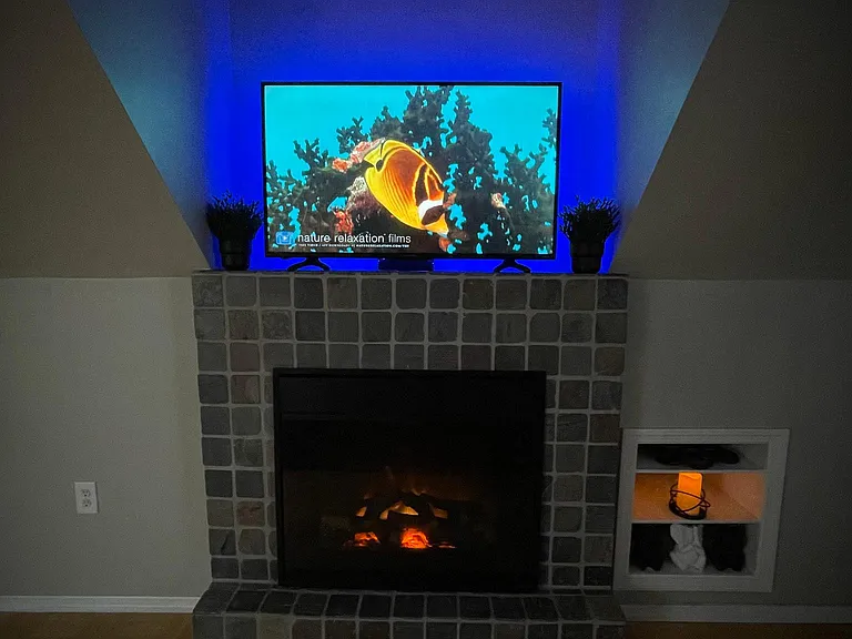 135 W 30th St #3 — Photo 5
