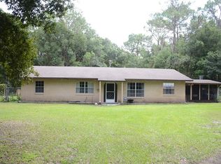 1067 Macon Rd, Winter Haven, FL 33884