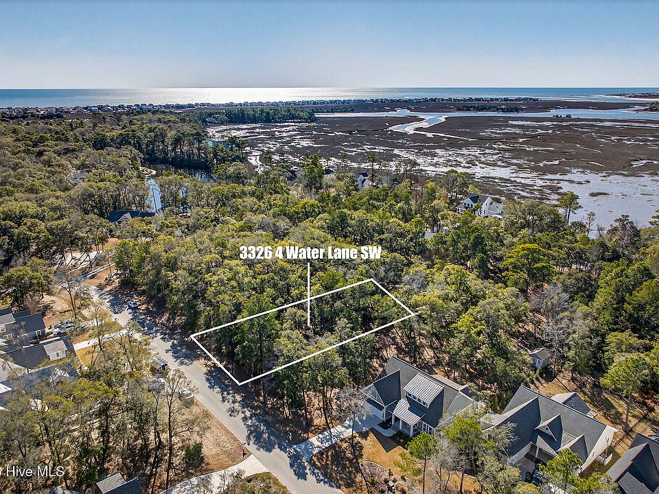 1st image of 3326 Four Water View SW