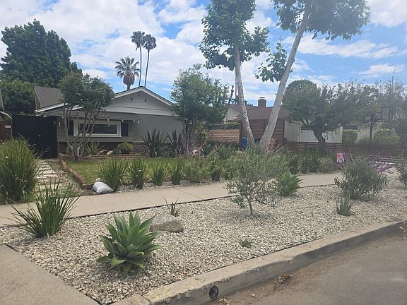 2nd image of 5416 Lemona Ave