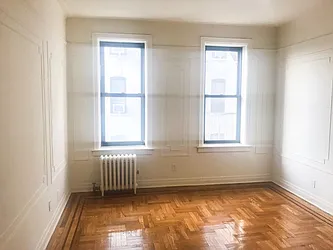 Rented by Showcase Realty