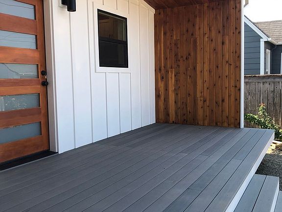 3rd image of 4563 NE 47th Ave #2