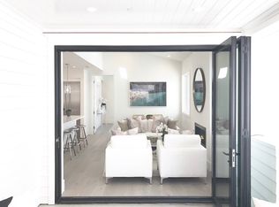 427 .5 Marigold, Corona Del Mar, CA 92625