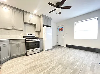 Rented by Native Real Estate LLC