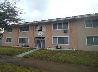 127 Antiquera Ave #5, Miami, FL 33134