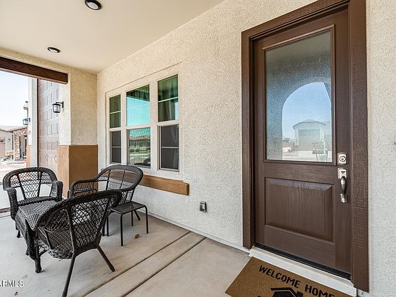 4th image of 17275 W Las Palmaritas Dr