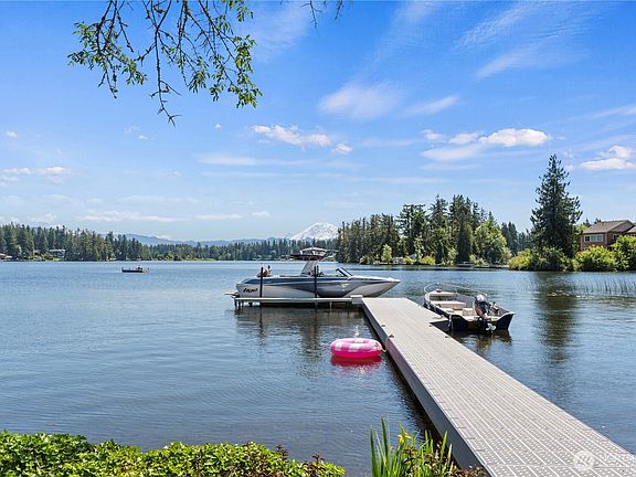 3rd image of 22545 SE 298th Street