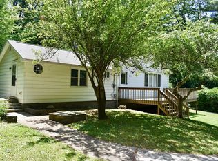 99 Brooklyn Heights Rd, Rhinebeck, NY 12572