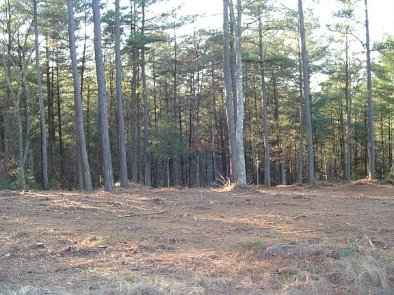 4th image of 209 River Walk Dr