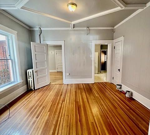 5th image of 1225 N Marion St APT 1