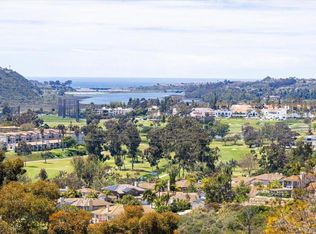 3111 Calle Fuego, Carlsbad, CA 92009