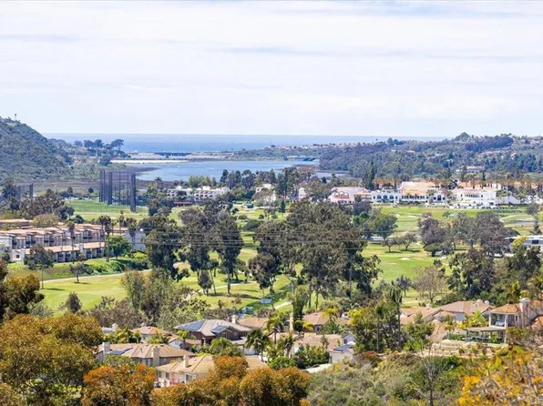 3111 Calle Fuego, Carlsbad, CA 92009