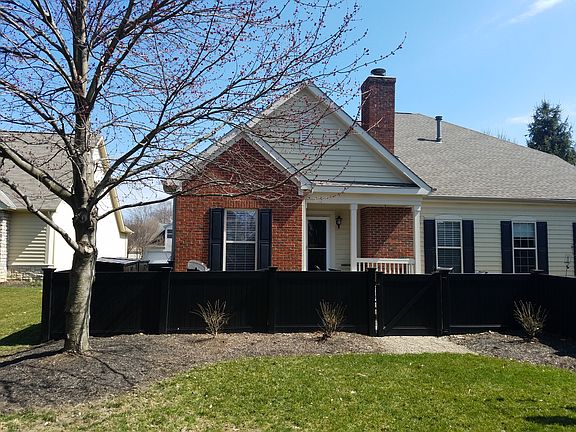 4th image of 477 Pinebrooke Ln