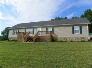 655 Novella Rd, Bedford, VA 24101