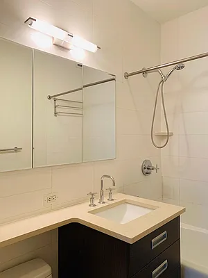 Rented by Algin Management | media 22