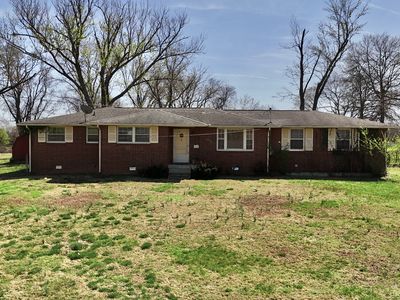 214 Dolphus Dr, Hendersonville, TN, 37075