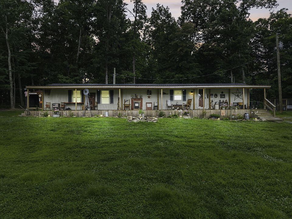 1st image of 2201 Farris Branch Rd