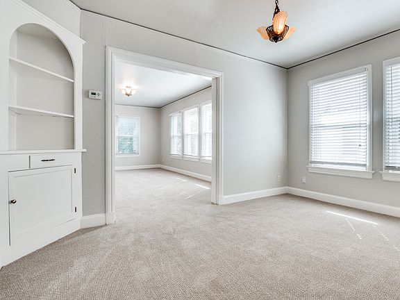 2nd image of 1324 Kings Hwy #3