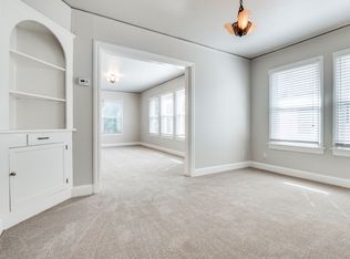 1324 Kings Hwy, Dallas, TX 75208