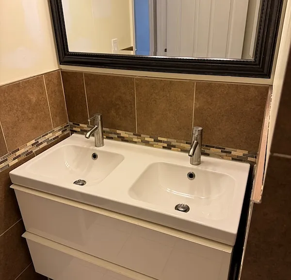 19048 Partridge Wood Dr #1 — Photo 11