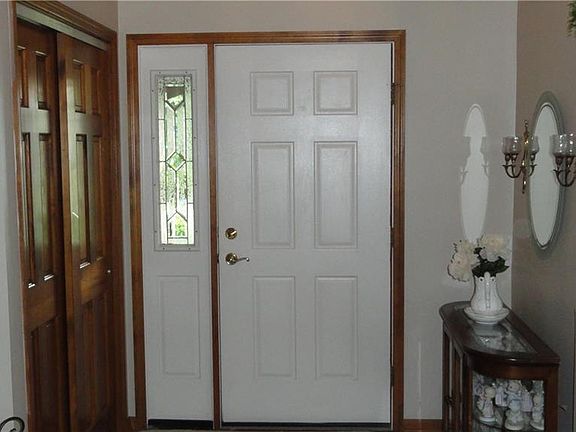 4th image of 6756 Montpellier Blvd