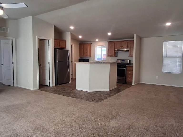 4100 N Romero Rd #293 — Photo 1