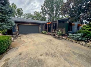 2804 Plum Ct, Kokomo, IN 46902