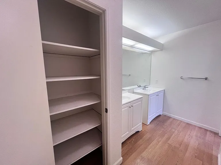 41 Jacklin Cir — Photo 47