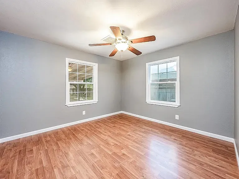 721 Pottle Ave — Photo 22