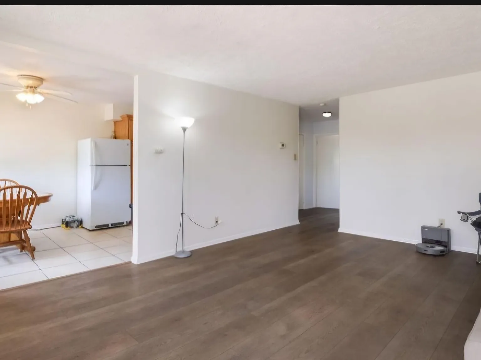 2 bed, $1,600 — Photo 3