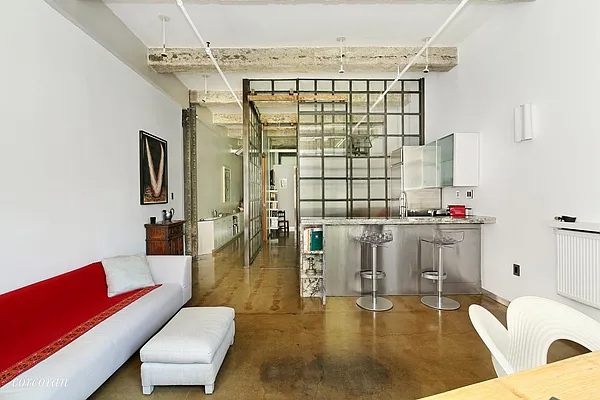 Rented by Corcoran | media 30