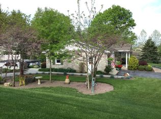 20 Byers Rd, Shippensburg, PA 17257