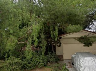 2014 Via Nova, Lomita, CA 90717