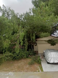 2014 Via Nova, Lomita, CA, 90717