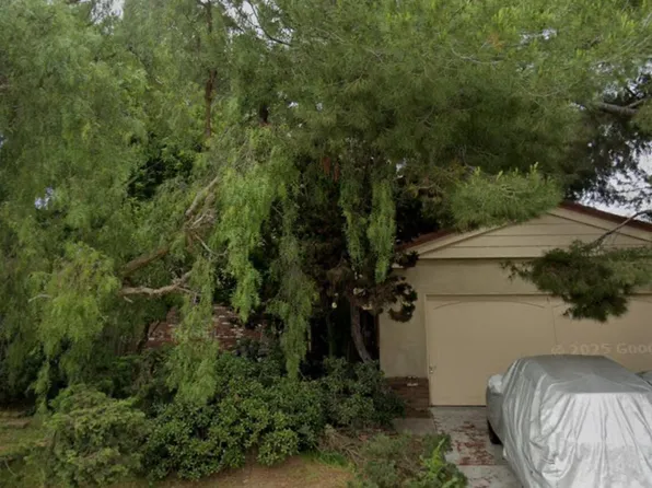 2014 Via Nova, Lomita, CA 90717