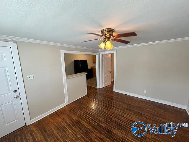 1 bed, 1.0 bath, 1000 sqft, $785 — Photo 4