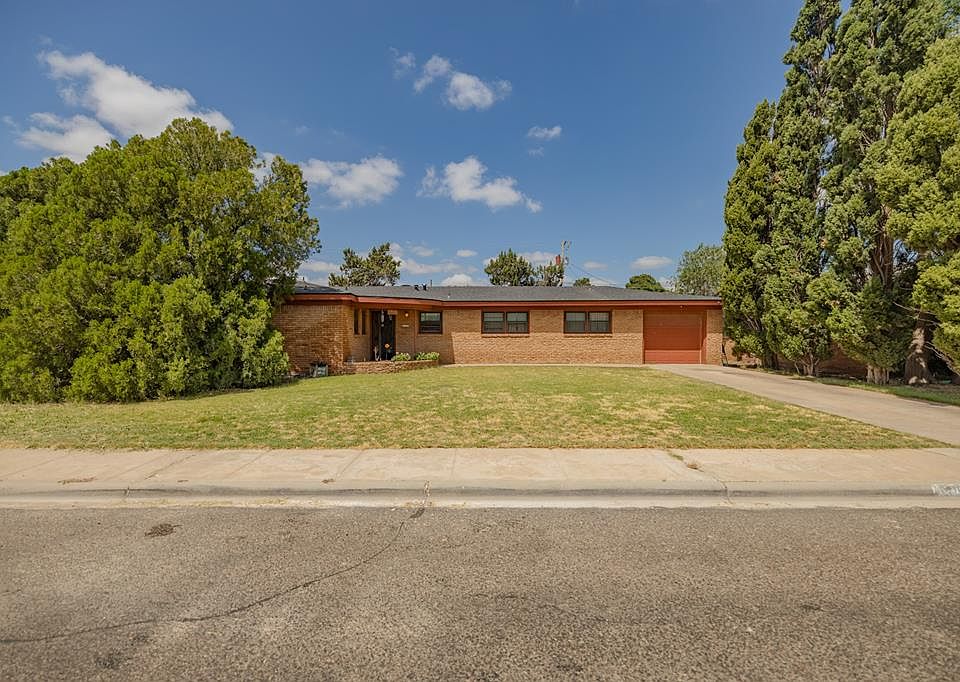 1st image of 1705 Royalty Ave