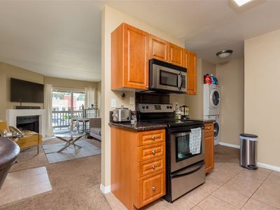 2930 Alta View Dr #203, San Diego, CA, 92139