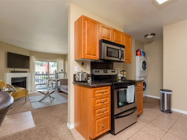 2930 Alta View Dr #203, San Diego, CA 92139