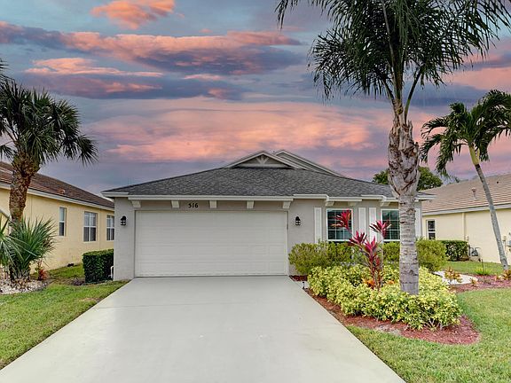 2nd image of 516 SW Indian Key Dr