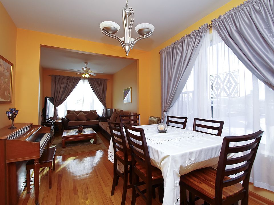 1st image of 3912 N Cicero Ave #3
