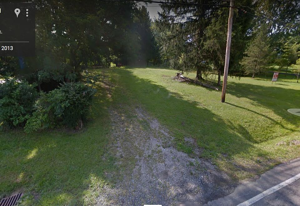 2nd image of 9764 Hoose Rd
