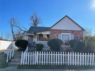 1728 NE Euclid St, Oklahoma City, OK 73117