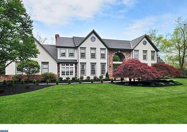 1st image of 1010 Lorien Dr