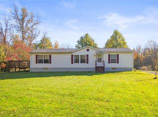 7270 Old Lyons Rd, Lyons, NY 14489