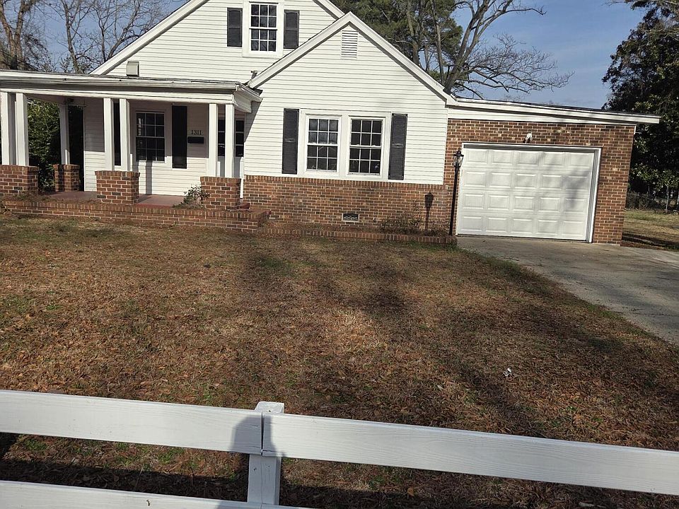 1st image of 1311 Howard Street